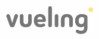 Cupones Vueling