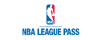 NBA League Pass cupón descuento