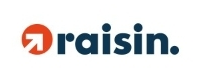 Raisin Logo