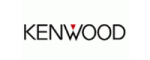 Tienda Kenwood Logo