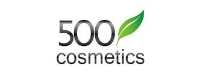 500cosmetics cupón descuento