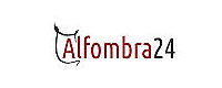 Cupón descuento, código descuento Alfombra24 logo