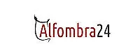 Cupones Alfombra24