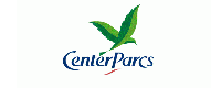 Cupón descuento, código descuento Center Parcs logo