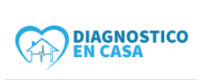 Diagnostico en casa cupón descuento