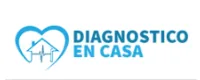 Código promocional Diagnóstico en casa
