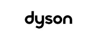 Dyson Logo