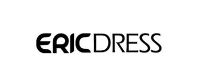 Cupón descuento, código descuento EricDress logo