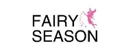 Fairyseason cupón descuento