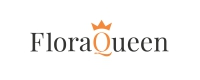 Cupón descuento, código descuento FloraQueen logo