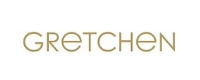 Cupón descuento, código descuento Gretchen logo