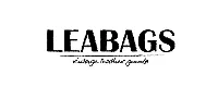 Leabags cupón descuento