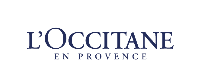 L'OCCITANE Logo