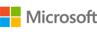 Cupón descuento, código descuento Microsoft Public Affiliate Program logo