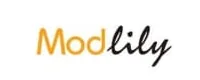 Modlily cupón descuento