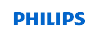 Cupón descuento, código descuento Philips logo