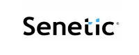 Código promocional Senetic