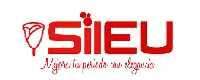 Cupón Sileu