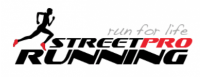 Streetprorunning cupón descuento