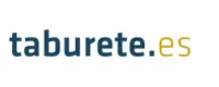 Descuento Taburete