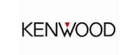 Tienda Kenwood Logo