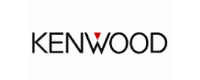 Cupón descuento, código descuento Tienda Kenwood logo