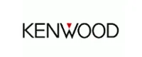 Cupones Tienda Kenwood