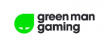 green man gaming cupón descuento