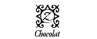 Zchocolat cupón descuento