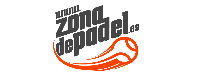 Zona de Padel cupón descuento