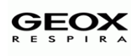 Geox Logo