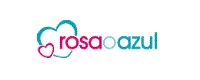 Cupón descuento, código descuento Rosaoazul logo