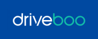 Driveboo Logo