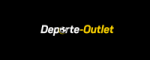 Deporte Outlet Logo