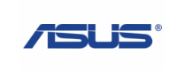 Cupón descuento, código descuento ASUS logo