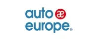 Cupones AutoEurope