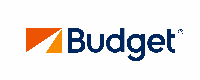 Cupón descuento, código descuento Budget logo
