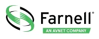 Cupones Farnell