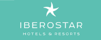 Cupón descuento, código descuento Iberostar logo