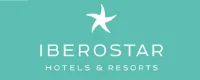 Cupones Iberostar