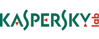 Cupón descuento, código descuento Kaspersky logo