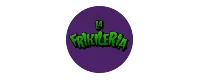 Cupones La Frikileria