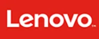 Cupones Lenovo