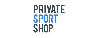 Cupón descuento, código descuento Private Sport Shop logo