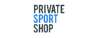 Private Sport Shop cupón descuento