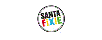 Santafixie cupón descuento