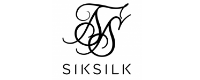 Siksilk cupón descuento