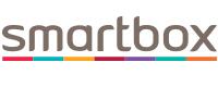 Cupón descuento, código descuento Smartbox logo