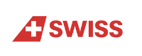 Cupón descuento, código descuento Swiss International Air Lines logo