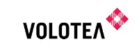 Código descuento Volotea